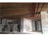 Retail showroom shop for Rent in Hyderabad